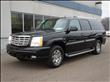 2003 Cadillac Escalade ESV