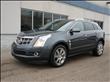 2010 Cadillac SRX