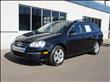 2009 Volkswagen Jetta