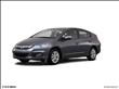 2012 Honda Insight