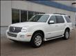 2008 Mercury Mountaineer