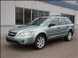 2009 Subaru Outback