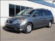 2009 Honda Odyssey