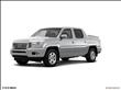2012 Honda Ridgeline