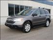 2009 Honda CR-V