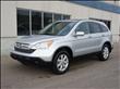 2009 Honda CR-V