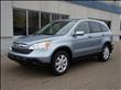 2009 Honda CR-V