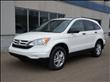 2010 Honda CR-V