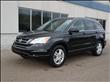 2010 Honda CR-V