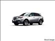 2012 Acura MDX