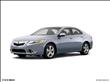 2012 Acura TSX