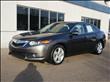 2009 Acura TSX