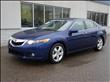 2010 Acura TSX