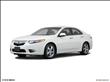2011 Acura TSX