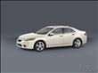2011 Acura TSX