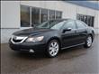 2009 Acura RL