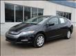 2010 Honda Insight