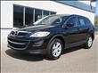 2011 Mazda CX-9