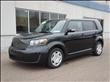 2008 Scion xB