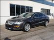 2010 Volkswagen CC