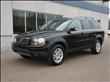 2008 Volvo XC90
