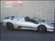 1997 Lamborghini Diablo Roadster