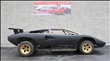 1988 Lamborghini Countach