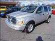 2006 Dodge Durango