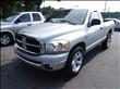2006 Dodge Ram 1500