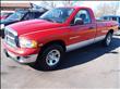 2004 Dodge Ram 1500