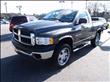 2004 Dodge Ram 1500