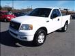 2004 Ford F150
