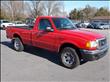 2005 Ford Ranger
