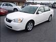 2006 Chevrolet Malibu