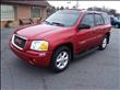 2005 GMC Envoy
