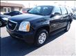 2007 GMC Yukon