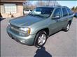 2004 Chevrolet TrailBlazer