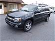 2005 Chevrolet TrailBlazer EXT