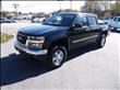 2008 GMC Canyon
