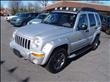 2003 Jeep Liberty