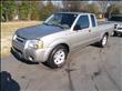 2004 Nissan Frontier