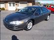 2004 Dodge Intrepid