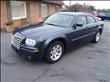 2007 Chrysler 300
