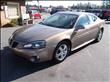 2007 Pontiac Grand Prix