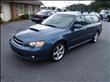 2005 Subaru Legacy