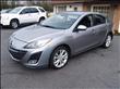 2011 Mazda 3