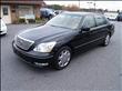 2005 Lexus LS 430