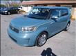 2008 Scion xB