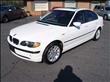 2003 BMW 3 series