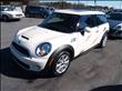 2011 MINI Cooper Clubman